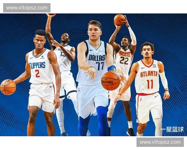 2013年NBA选秀回顾:天赋与潜力并存的经典之年 2013年NBA选秀回顾:天赋与潜力并存的经典之年