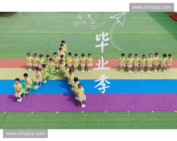 启航足球队奋勇拼搏逐梦之路 力争荣耀再创辉煌