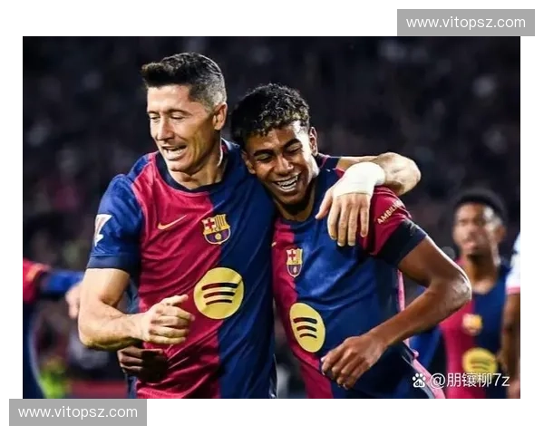 巴萨迎战国际米兰欧冠小组赛焦点战队伍争锋与战术博弈分析 巴萨迎战国际米兰欧冠小组赛焦点战队伍争锋与战术博弈分析