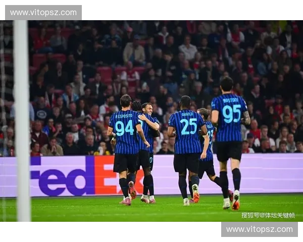 切尔西遗憾无缘欧冠赛场 新赛季前景堪忧需重整旗鼓 切尔西遗憾无缘欧冠赛场 新赛季前景堪忧需重整旗鼓