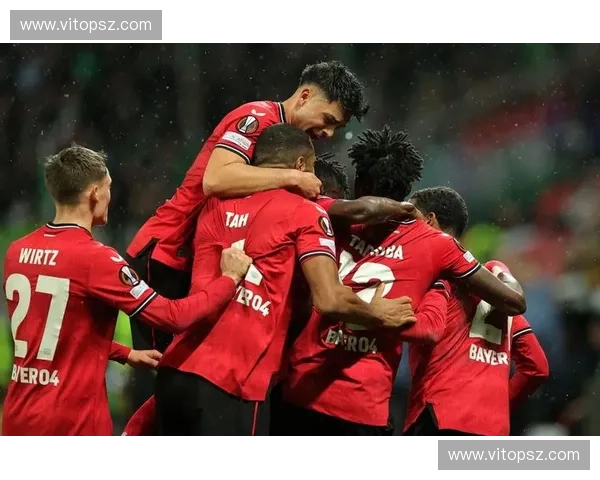 欧联杯直播cctv5精彩对决欧洲劲旅巅峰较量全面呈现 欧联杯直播cctv5精彩对决欧洲劲旅巅峰较量全面呈现