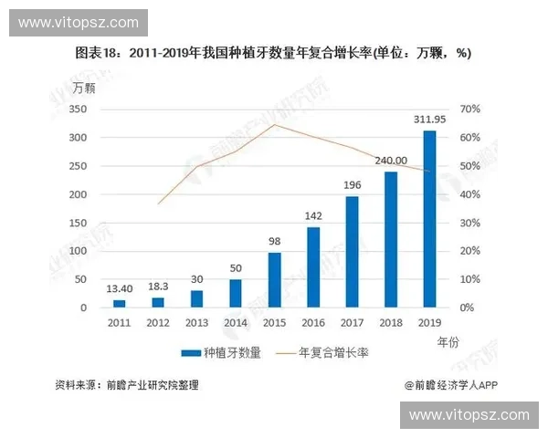斐济足球联赛发展现状与未来前景分析及其对当地体育文化的影响 斐济足球联赛发展现状与未来前景分析及其对当地体育文化的影响