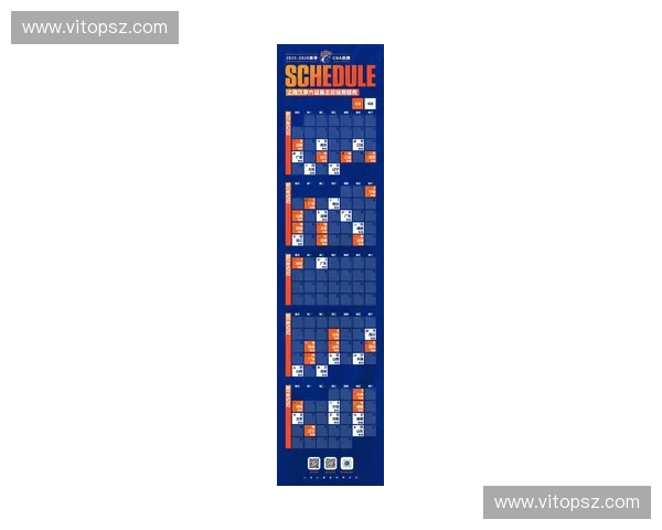 2025上海季后赛详细赛程安排及各轮比赛时间公布