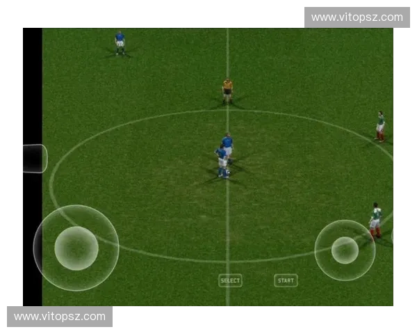 围绕2026世界杯赛程解析墨西哥队全新攻守战术布局演变趋势探