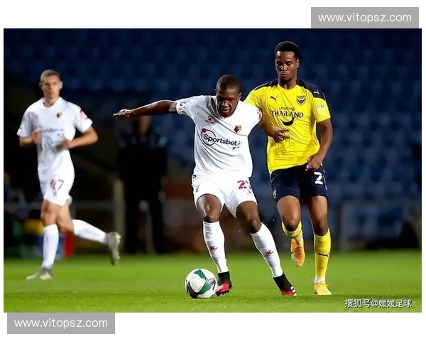 深入探寻威尔士足球联赛全景式发展脉络与区域文化互动共荣之路