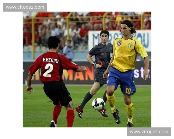 伊布世界杯传奇瞬间回顾与精彩表现全解析 伊布世界杯传奇瞬间回顾与精彩表现全解析