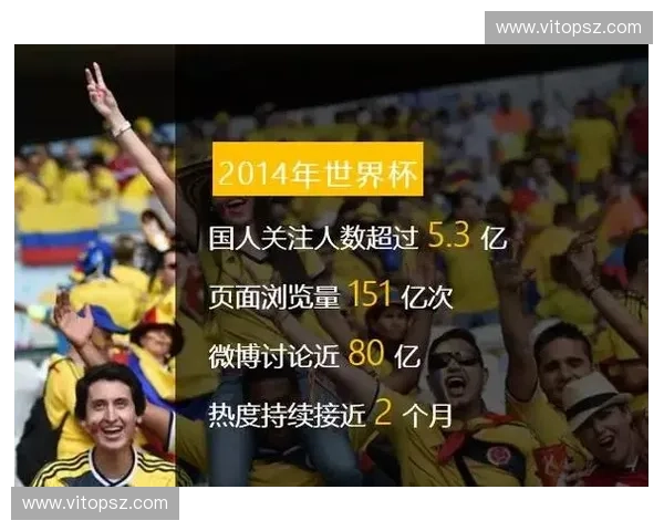 世界杯门票多少钱一张从小组赛到决赛价格区间及购票预算全解析