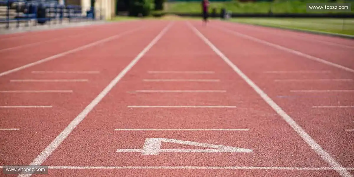 👕球迷专属，个性定制！⚽️穿上热爱，为偶像打 call！